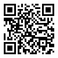 Download Millions Mapped