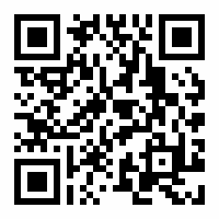 Download Millions Mapped