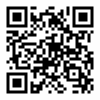 Download Millions Mapped