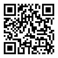 Download Millions Mapped