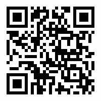Download Millions Mapped