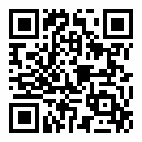 Download Millions Mapped