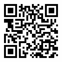 Download Millions Mapped