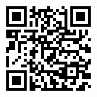 Download Millions Mapped