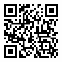 Download Millions Mapped