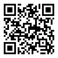 Download Millions Mapped