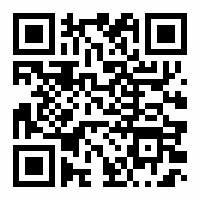 Download Millions Mapped