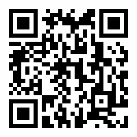 Download Millions Mapped