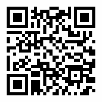 Download Millions Mapped