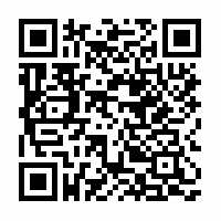 Download Millions Mapped