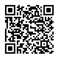Download Millions Mapped
