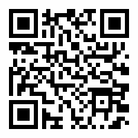 Download Millions Mapped