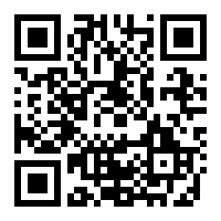 Download Millions Mapped