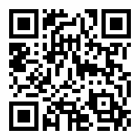 Download Millions Mapped