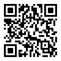 Download Millions Mapped