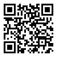 Download Millions Mapped