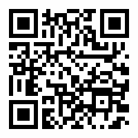 Download Millions Mapped