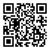 Download Millions Mapped