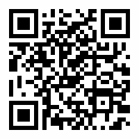 Download Millions Mapped