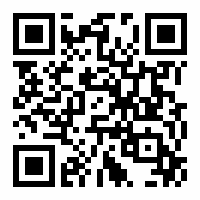 Download Millions Mapped