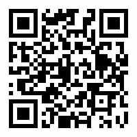 Download Millions Mapped