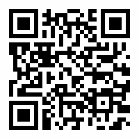 Download Millions Mapped