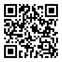 Download Millions Mapped