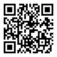 Download Millions Mapped