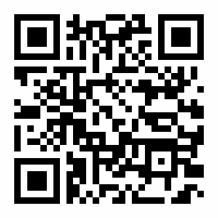 Download Millions Mapped