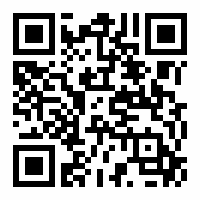 Download Millions Mapped