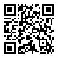Download Millions Mapped