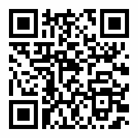 Download Millions Mapped