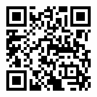 Download Millions Mapped
