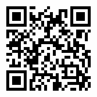 Download Millions Mapped