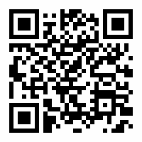 Download Millions Mapped