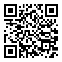 Download Millions Mapped