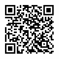 Download Millions Mapped