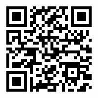 Download Millions Mapped