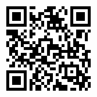 Download Millions Mapped