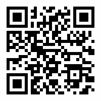 Download Millions Mapped