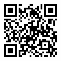 Download Millions Mapped