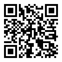 Download Millions Mapped