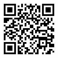 Download Millions Mapped