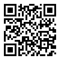 Download Millions Mapped