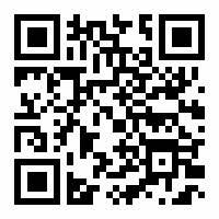 Download Millions Mapped