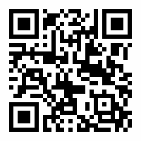 Download Millions Mapped