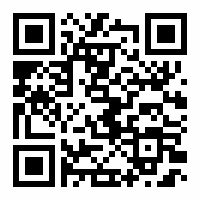 Download Millions Mapped