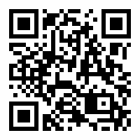 Download Millions Mapped
