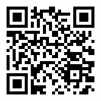 Download Millions Mapped