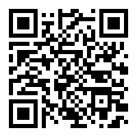 Download Millions Mapped